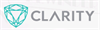 CLARITY