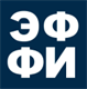 ЭФФИ