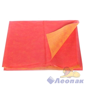 Агротекс’Сад Двойная защита. Бело-красный 60  3,0*5м (15) 962/63