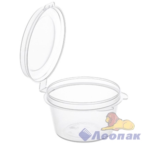 {{productViewItem.photos[photoViewList.activeNavIndex].Alt || productViewItem.photos[photoViewList.activeNavIndex].Description || 'Контейнер д/соуса с крышкой 50мл с упорами бесцв. ( 80/15уп/1200) ВЗЛП 1247П'}}