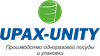 Упакс-Юнити