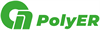 ПолиЭр